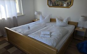 Ferienhaus Lilo